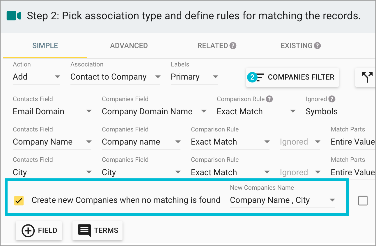 associate-hubspot-contacts-to-companies-step-2-create-new-646w.png
