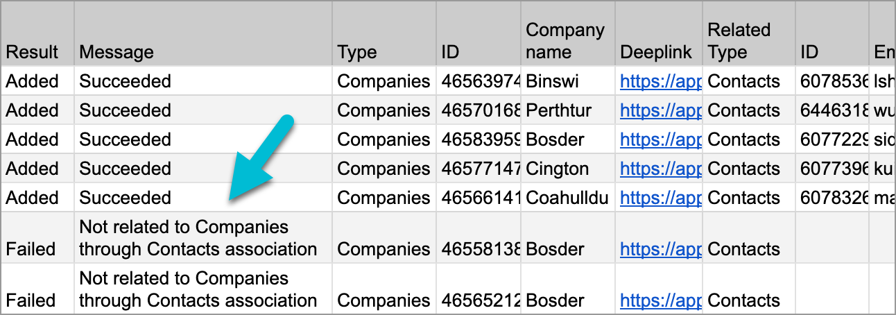 associate-hubspot-child-to-parent-companies-by-related-contacts-csv-failed-no-relationship-result.png