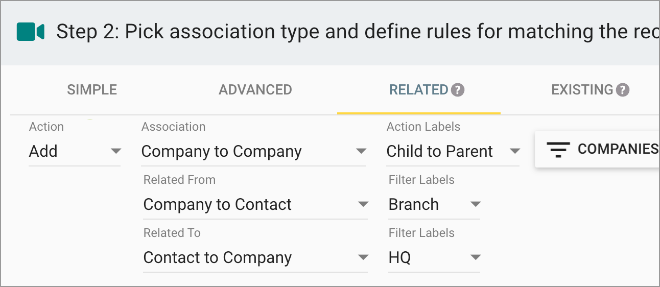 associate-hubspot-child-to-parent-companies-using-related-contacts-step-2-HQ-label-646px.png