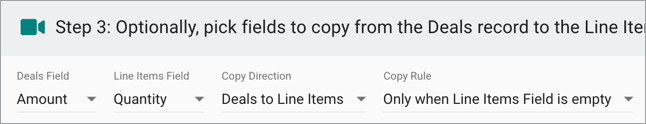 bulk-ops-hubspot-associate-deals-to-line-items-step-3-copy.png
