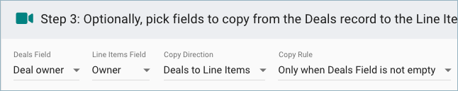 associate-hubspot-deals-to-line-items-step-3-copy-owner.png