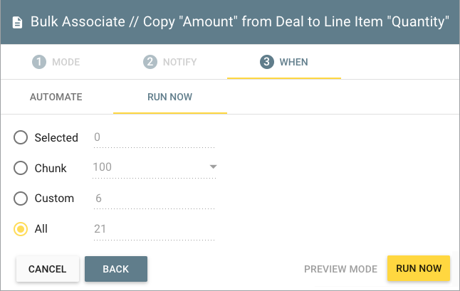 bulk-ops-hubspot-copy-from-deals-to-line-items-review-preview-run-now.png