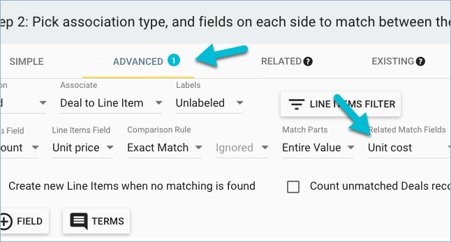 bulk-ops-hubspot-associate-deals-to-line-items-step-2-related-field.png