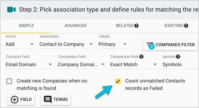 associate-count-as-failed-step-2-checkbox.png