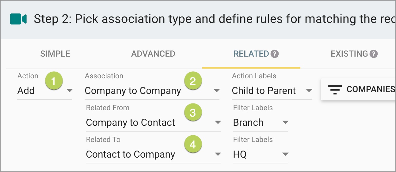 associate-hubspot-child-to-parent-companies-using-related-contacts-step-2-numbered.png