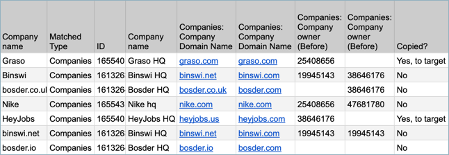associate-hubspot-child-to-parent-companies-by-name-domain+copy-owner-csv.png