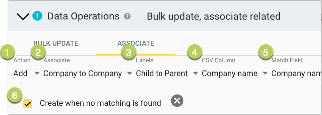 magical-import-hubspot-companies-operations-associate-child-to-parent.png