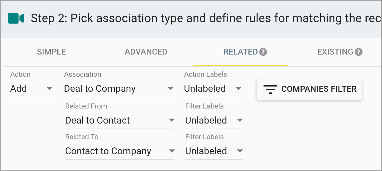 associate-hubspot-deals-to-companies-step-2-related-tab.png