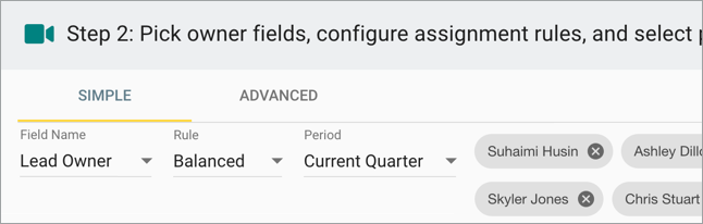 assign-hubspot-leads-step-2-lead-owner-balanced-current-quarter.png
