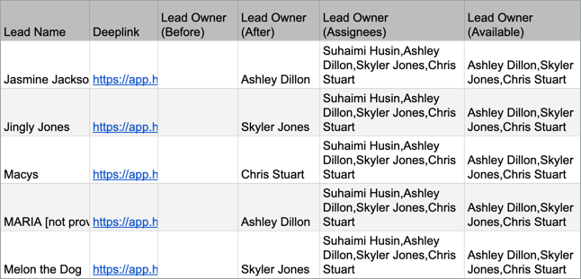 assign-hubspot-leads-3-of-4-assignees-available-csv.png