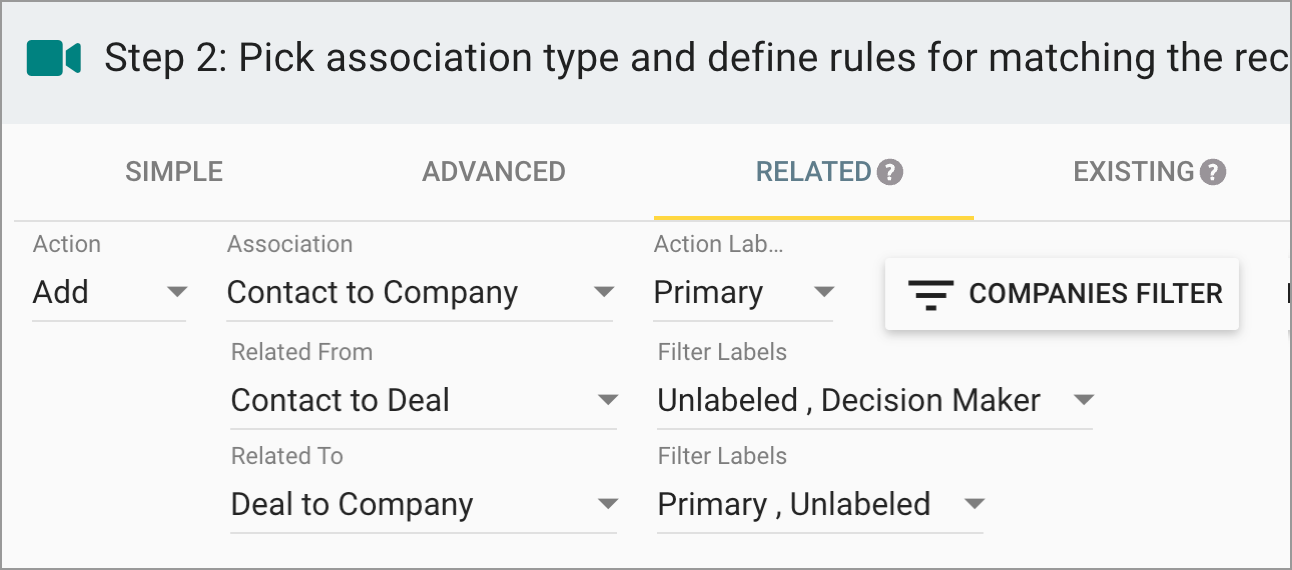 associate-hubspot-deals-to-companies-step-2-related-tab.png