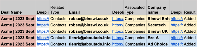 associate-hubspot-deals-to-companies-FAQ-sample-csv.png