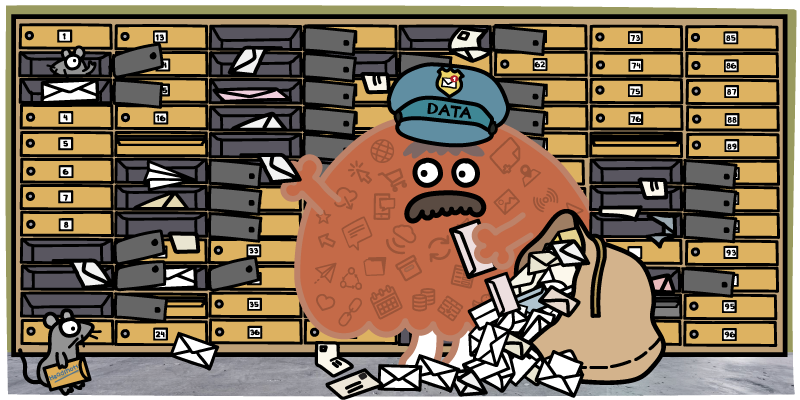 data-monster-mailbox-mess.png