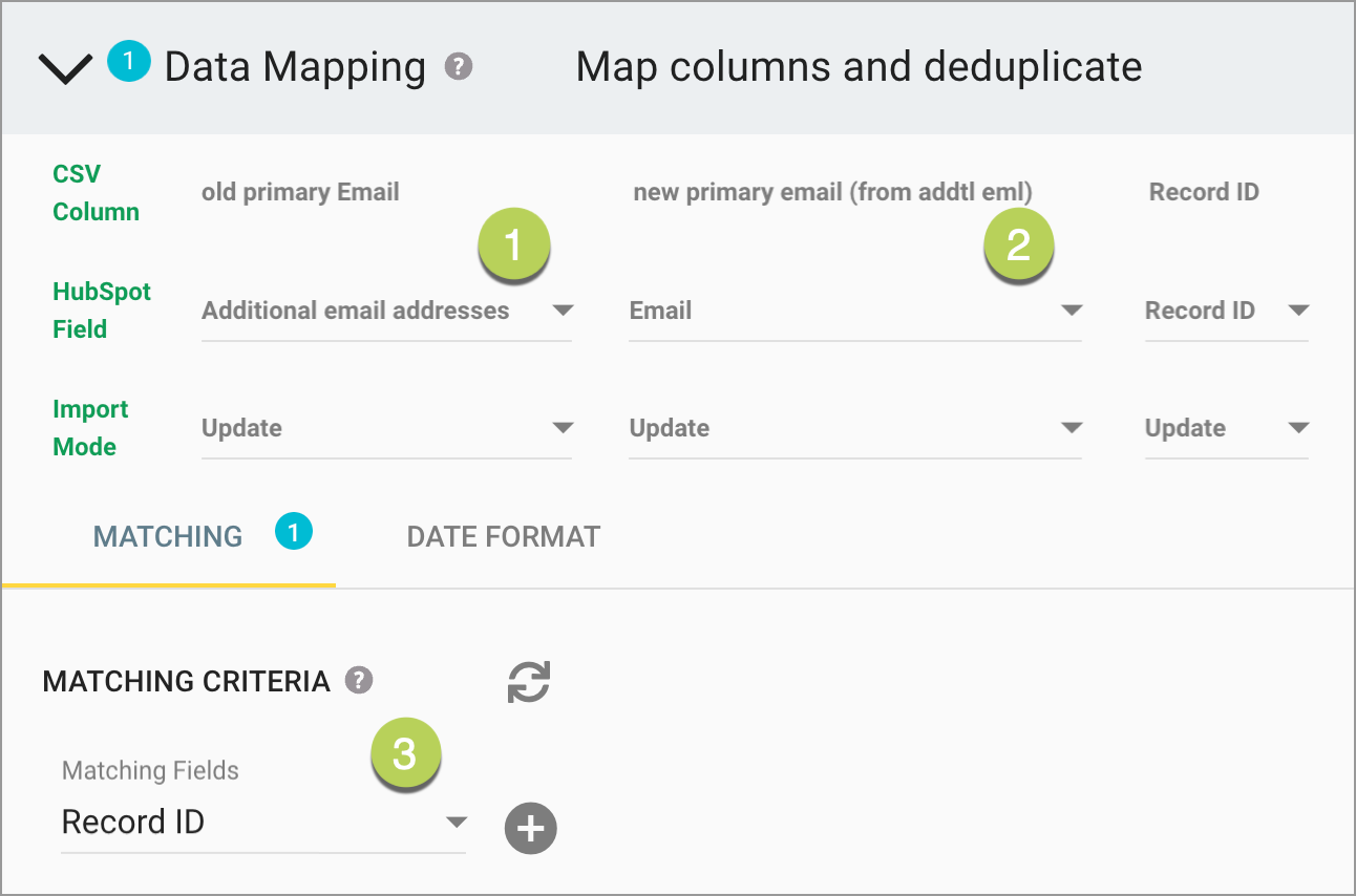 magical-import-hubspot-contacts-mapping-swap-primary-email-w-additional-646w.png
