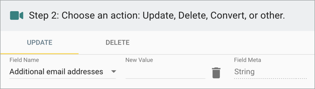 bulk-ops-hubspot-contacts-step-2-update-additional-email-blank.png
