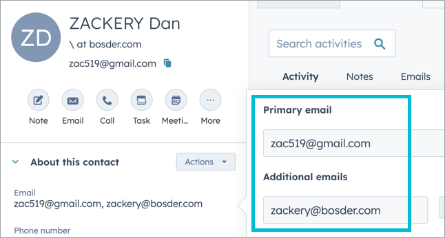 hubspot-Zack-dan-primary-additional-emails-before.png