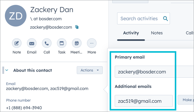 hubspot-Zack-dan-primary-additional-emails-after.png