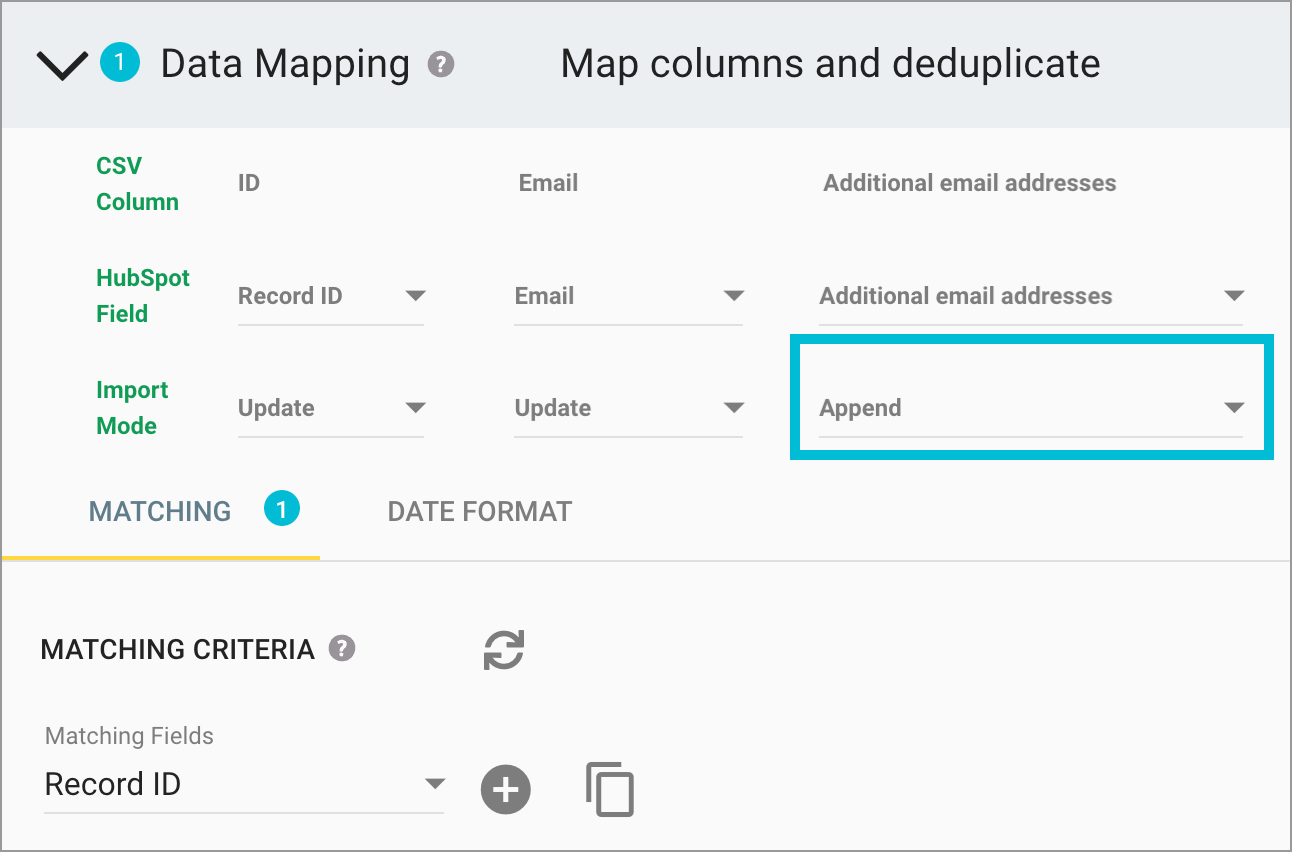 magical-import-hubspot-contacts-step-1-append-addtl-email.png