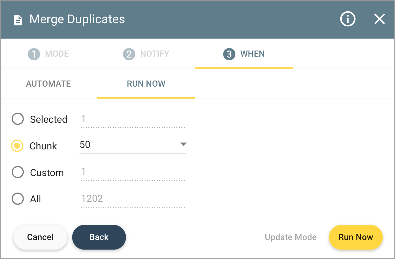 merge-duplicates-step-4-review-update-run-now-chunk-646w.png