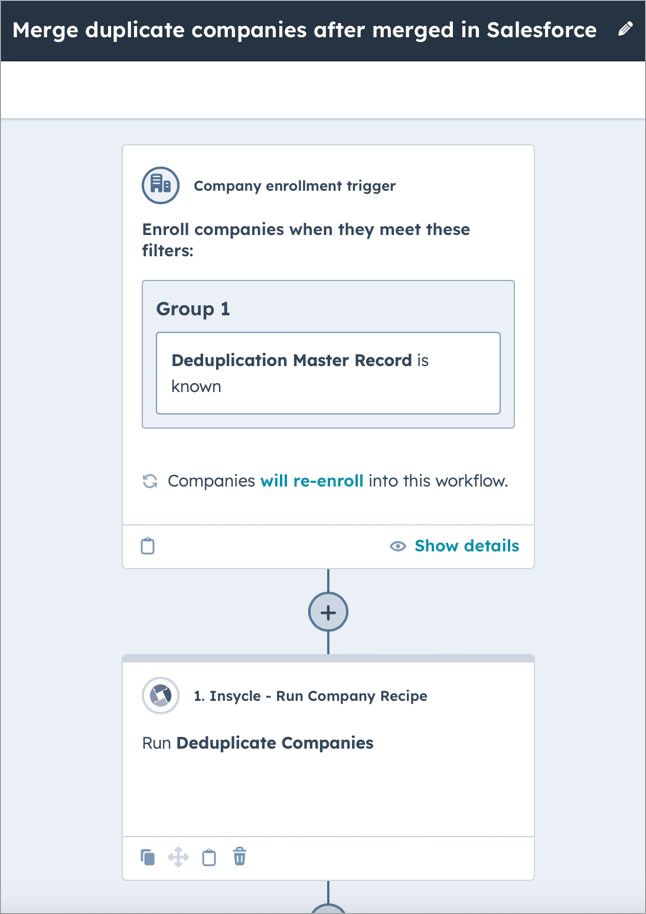hubspot-workflow-merge-companies-after-salesforce-merge.png