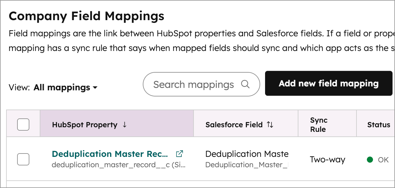 hubspot-settings-integrations-connected-apps-salesforce-companies-field-mappings-646w.png