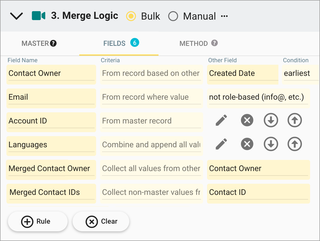 merge-duplicates-salesforce-contacts-step-3-fields-tab-owner-email-ID-language-merged-646w.png