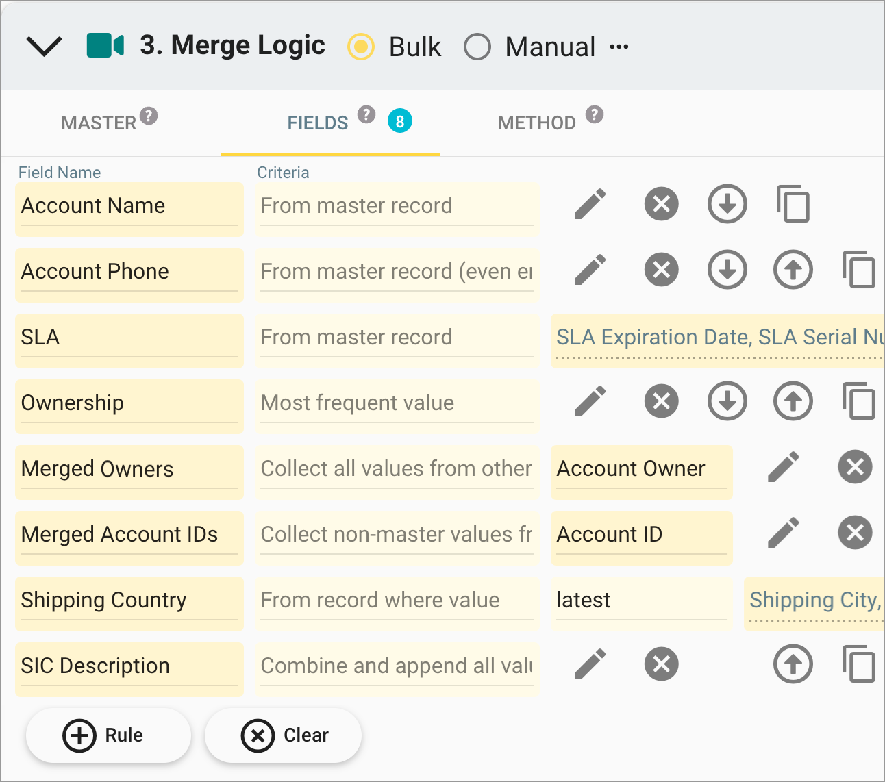 merge-duplicates-salesforce-accounts-step-4-field-rules.png