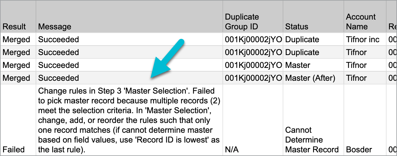 merge-duplicates-salesforce-accounts-csv-w-error.png