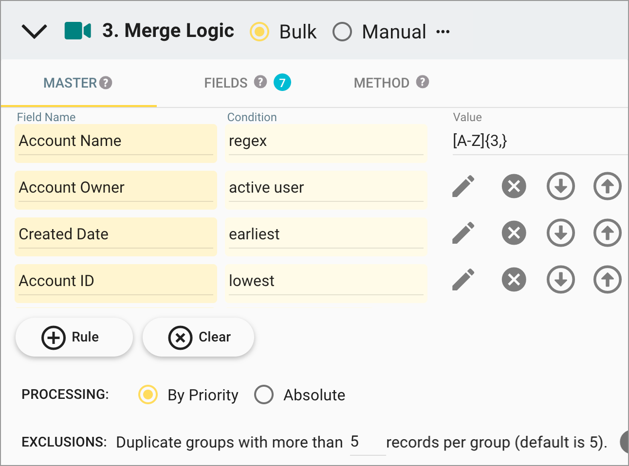 merge-duplicates-salesforce-accounts-step-3-master-tab-name-owner-created-ID-646px.png
