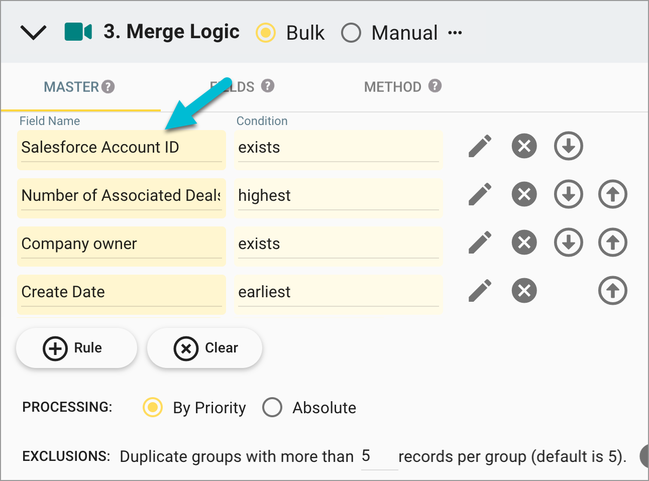 merge-duplicates-hubspot-companies-step-3-master-tab-salesforce-account-id-w-arrow-646w.png
