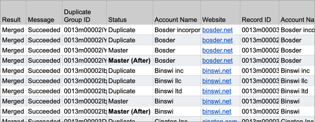 salesforce-accounts-csv-2023-06-05.png