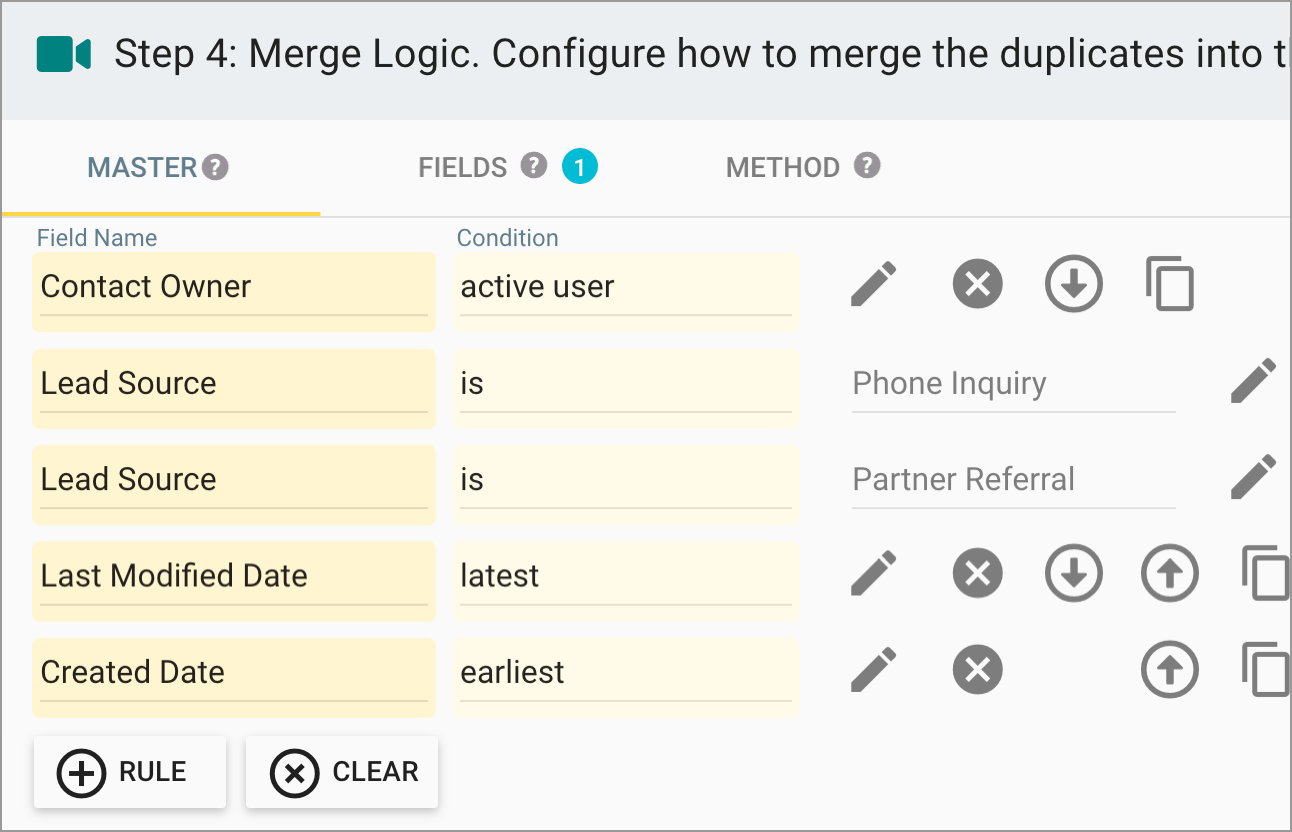 merge-duplicates-salesforce-contacts+leads-step-4-record-tab-5-rules-646x416.png