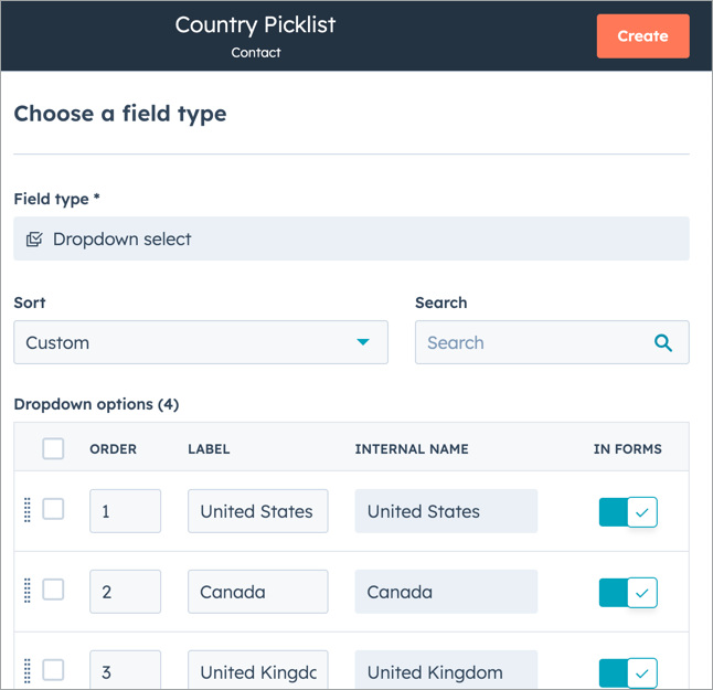 hubspot-create-custom-property-country-dropdown-select.png