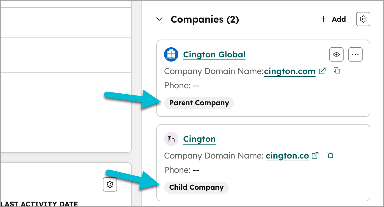 hubspot-company-assoc-companies-parent+child-labels-646w.png