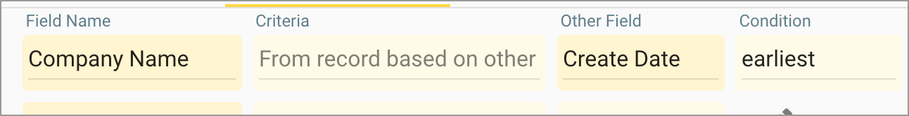 merge-duplicates-step-4-fields-tab-company-name-created-earliest-646w.png