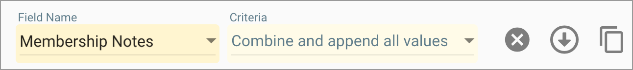 merge-duplicates-step-4-fields-tab-notes-combine+append-646x72.png