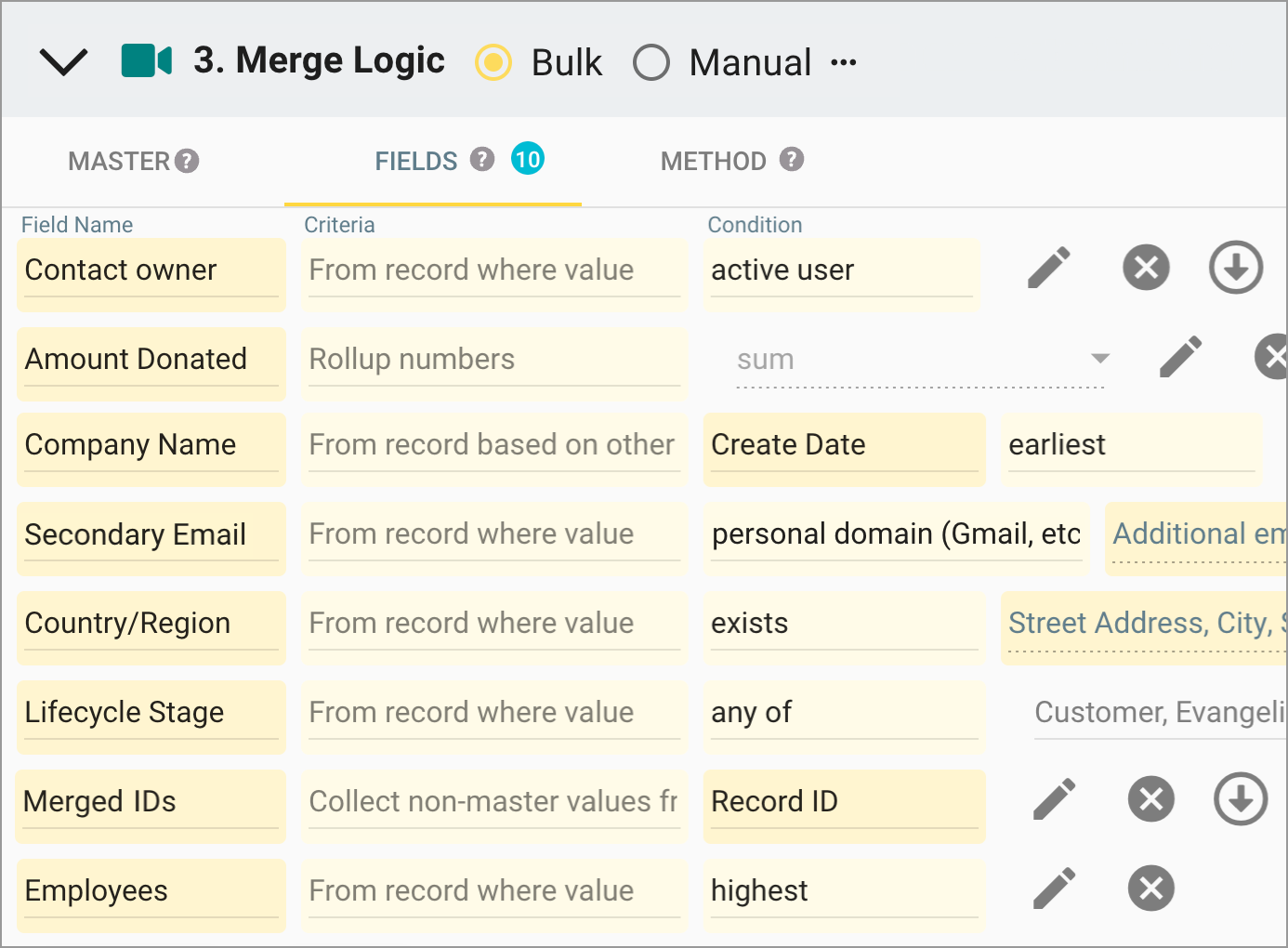 merge-duplicates-step-4-fields-tab-condition-examples-693w.png