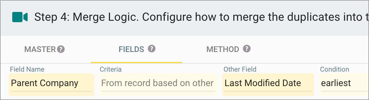 merge-duplicates-hubspot-companies-step-4-fields-tab-parent-company-646w.png