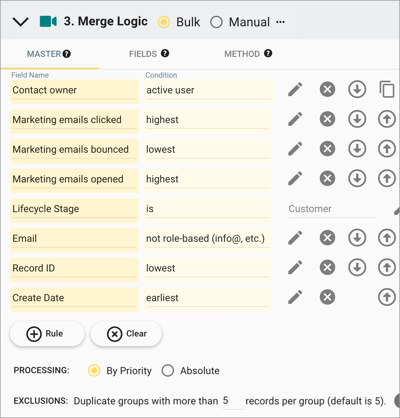 merge-duplicates-hubspot-contacts-step-3-master-tab-8-rules-646w.png