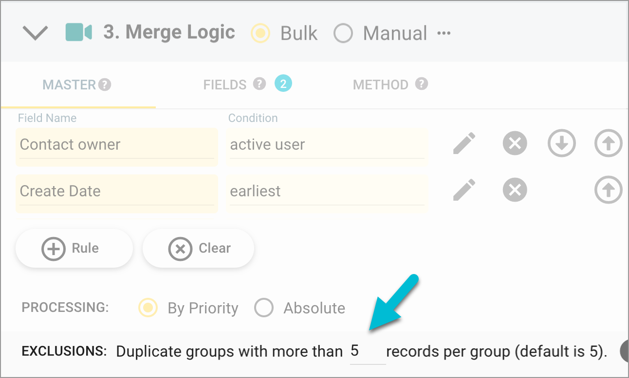 merge-duplicates-hubspot-contacts-step-3-master-tab-exclusions-w-arrow-646w.png