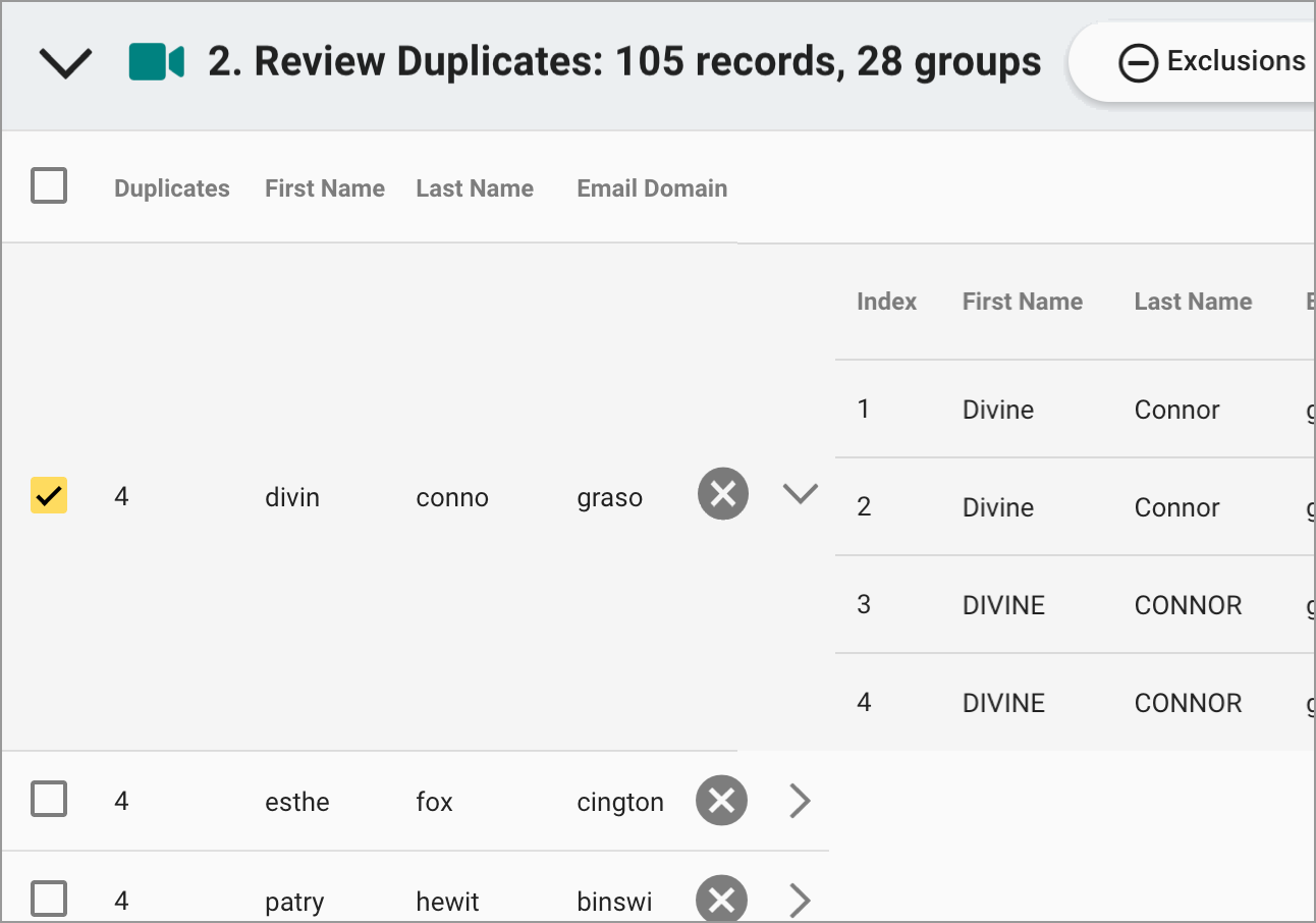 merge-duplicates-hubspot-contacts-step-2-first-last-email-domain-divine-connor-646w.png