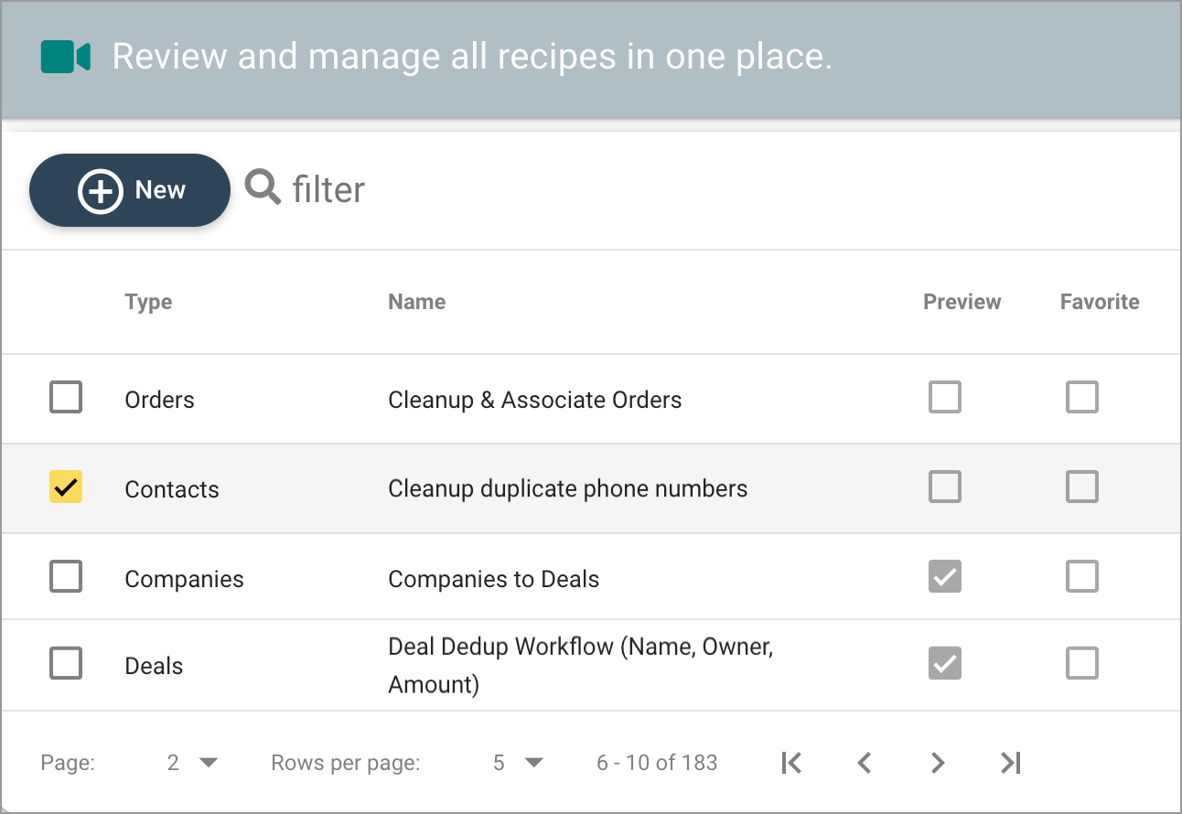 recipes-hubspot-list-cleanup-phone-selected-646w.png
