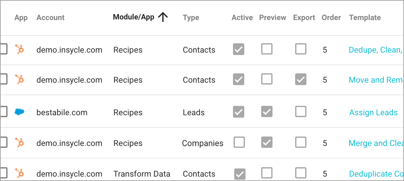 automations-recipes-646px.png