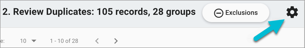 merge-duplicates-step-2-gear-arrow-646w.png
