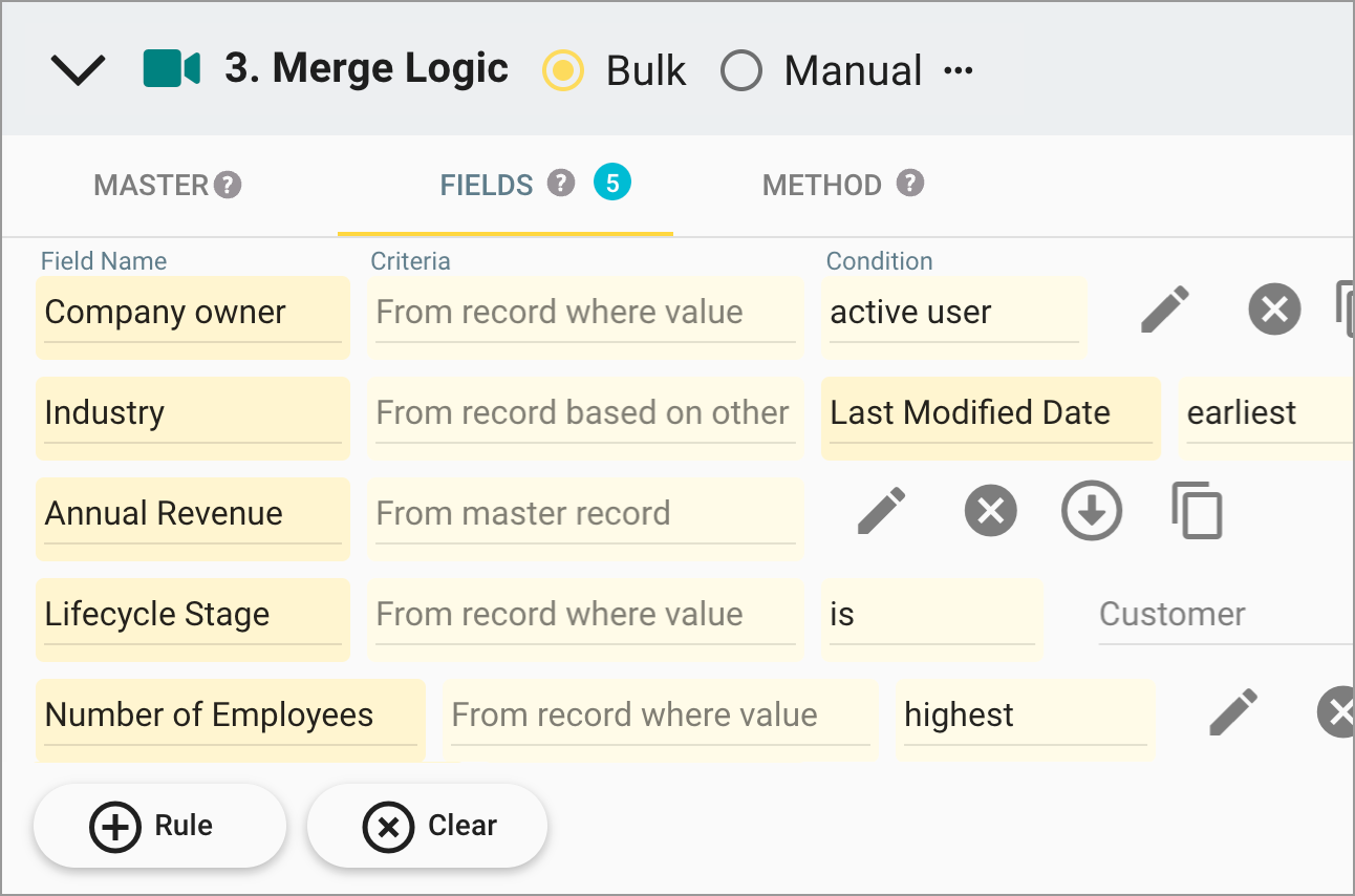 merge-duplicates-hubspot-companies-step-3-fields-tab-owner-industry-revenue-lifecycle-employees-646w.png