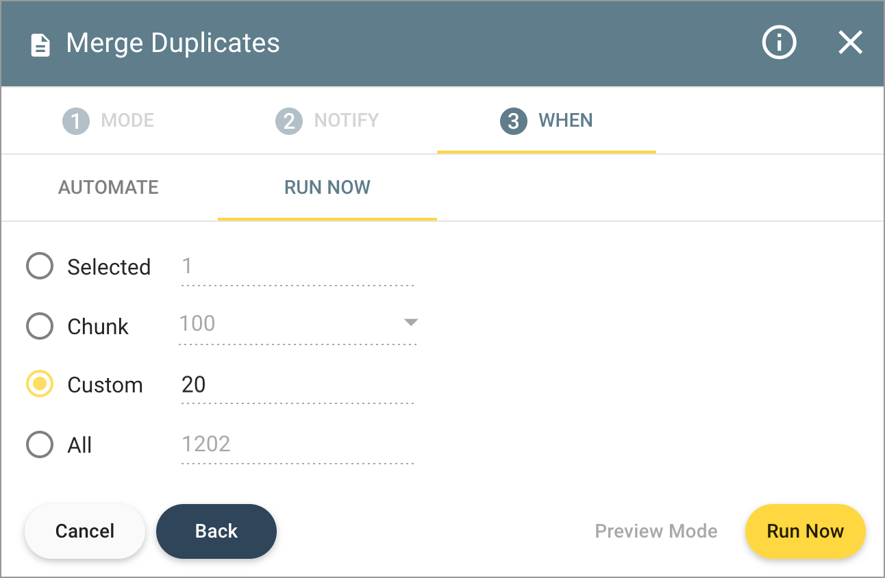 merge-duplicates-step-4-review-preview-run-now-custom-646w.png