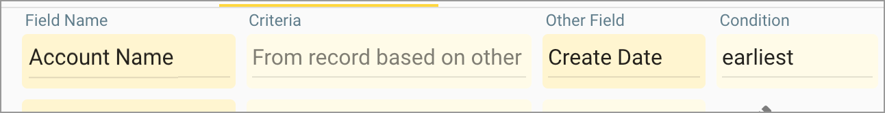 merge-duplicates-step-3-fields-tab-account-name-created-earliest-646w.png