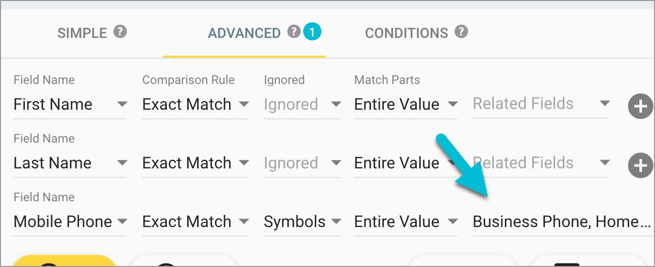 merge-duplicates-salesforce-contacts-step-1-advanced-tab-related-field-phone-w-arrow-646w.png