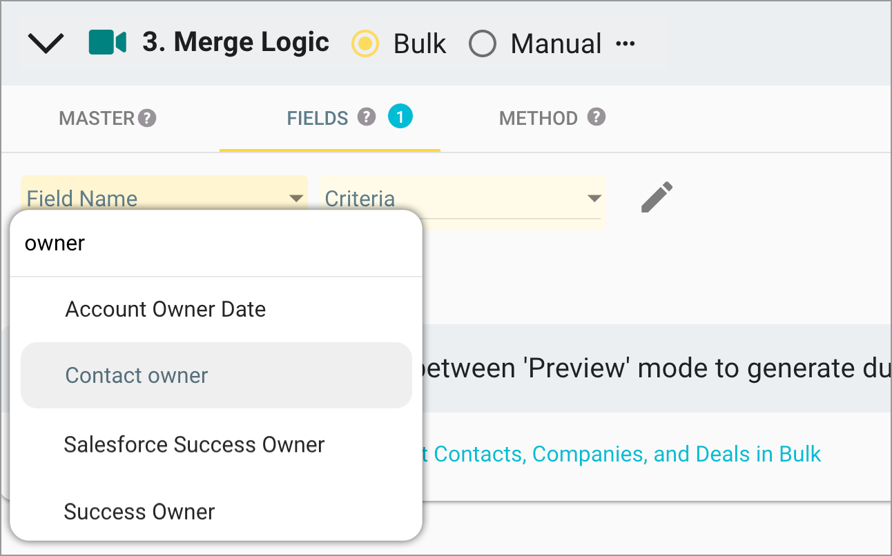 merge-duplicates-step-4-fields-tab-field-dropdown-646w.png