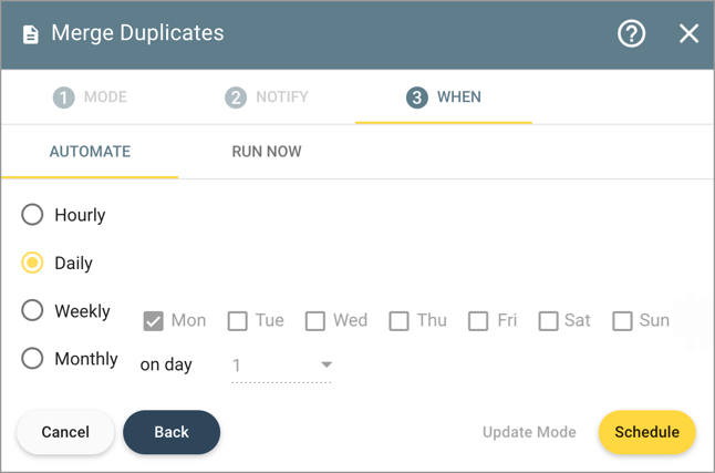 merge-duplicates-step-4-review-update-automate-daily.png